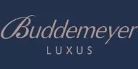 Buddemeyer Luxus