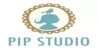 Pip Studio 