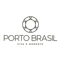 PORTO BRASIL