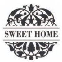 SWEET HOME