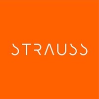 STRAUSS