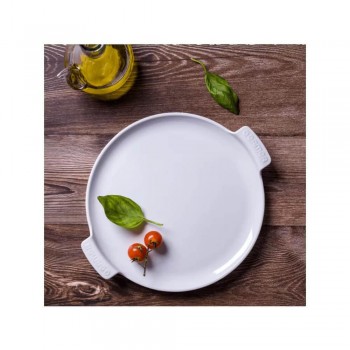 xx_forma-de-pizza-germer-porcelanas-345e8bfd63c7ffdd9d721f87a7011b24.jpg