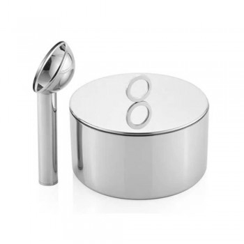 xx_porta-sorvete-termico-venezia-inox-cconcha-ro-2099-riva-51475805657bb468d8bddc468dddb373.jpg