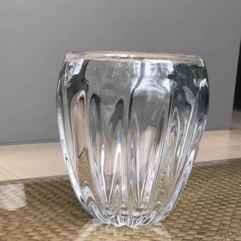 xx_vaso-sem-ouro-p-32-transparente-murano-labone-4838ad6b8dd4b7da65555b373a3271dc.jpeg