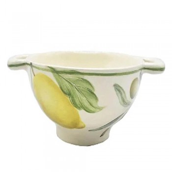 xx_bowl-cpe-alca-desenho-de-frutas-c-000000016371-zanatta-f23ebe6023853cb27d4609a5314a34df.jpg