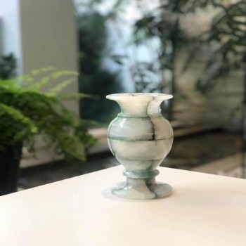 xx_vaso-colorido-verde-p-ho485-vd-home-wish-5e165f522e9de20ae14da54e247f0463.jpeg