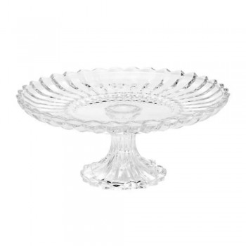 xx_prato-de-bolo-com-pe-cristal-30cm-linha-jeneva-216466-c06f20433c1f0417d6cebc84811342ae.jpg