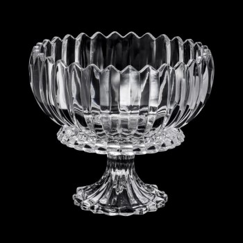 xx_centro-de-mesa-pe-cristal-235-cm-linha-jeneva-216465-mesatua-d8a122beaca4c162f682d58f638df60d.jpg