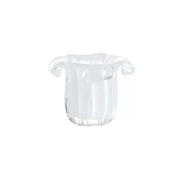 vaso-salvador-pp-quartzo-perola-8576pp3660-labone-cristal-00336757e73985bf0ee0742a6c93d610.jpg