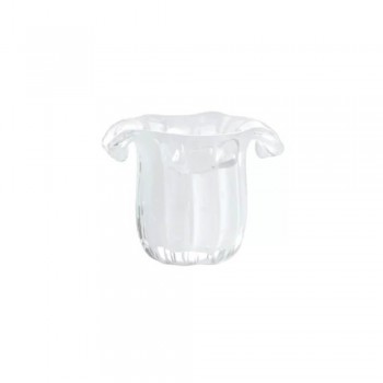 xx_vaso-salvador-p-quartzo-perola-8576p3660-labone-cristal-786eff2bc209ee187e413887f3064e86.jpg