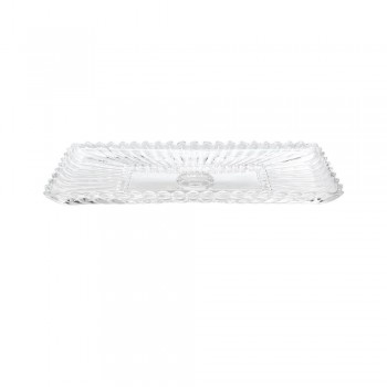 xx_travessa-retangular-cristal-38x175-cm-linha-geneva-216469-af83e31747c900b54723596adc685528.jpg