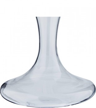 xx_bar-decanter-cristal-transp-11439-gs-internacional-2c6d2a89049b31c03ffb2af42da5e1e3.jpg