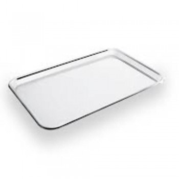 xx_bandeja-de-aco-inox-43x31-cm-8992-rojemac-8a86410cac2bbe6f67aae9ea3ccb5a6a.jpg