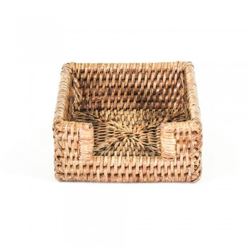 xx_porta-guardanapo-pequenos-em-rattan-paya-14x14cm-3097-natura-a76a7db6b6beb7d05df4bfa1e394b7e9.jpg