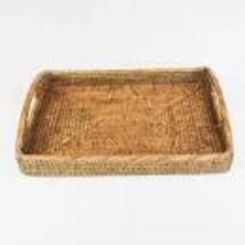 xx_bandeja-rattan-sunrise-40x30-cm-3006-natural-home-335cd68eaeac7ef18db3236ed302d799.jpg