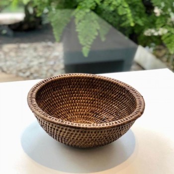 xx_bowl-22cm-rattan-maya-3067-natural-home-41016cdbac296c449c99207670bbe550.jpeg