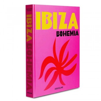 xx_ibiza-bohemia-renu-1-ed-2017-9781614285915-queen-books-f974fb080c87170bd2d82a666d4b20e8.jpg