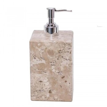 xx_kit-lavabo-c3-pecas-travertino-romano-marmore-d9dd7aec0b849de66861a627f2d63e55.jpg