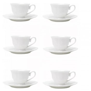 xx_cj-6-xicaras-cha-porcelana-cpires-maldivas-branco-180ml-roje-edaa7f1a9efa1c76388e888c8e15a1fa.jpg