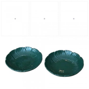 xx_jogo-c2-bowls-ceramica-souq-a042cf99cae58d0d4d7f610846135b2f.jpg