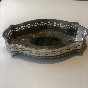 xx_bandeja-decorativa-297-032-mabruk-e926b9407b14115573bd03a95f558752.jpeg xx_bandeja-decorativa-297-032-mabruk-e926b9407b14115573bd03a95f558752.jpeg