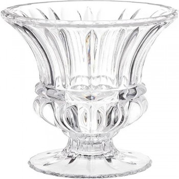 xx_vaso-cristal-eco-aletta-12491-gs-internacional-83904a0b32496bb96e42ed0de0a595c6.jpg