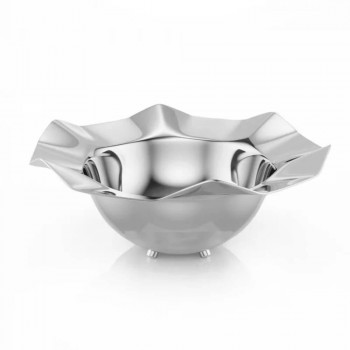 xx_bowl-em-aco-inox-bonbon-19x19cm-85094-rojemac-d8ce8d4acfeb521be0e6222d2569e5c3.jpg