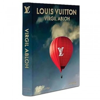 xx_louis-vuitton-virgil-abloh-balloon-anders-crristian-mad-1-ed-e09e53935034e9454273275be5de4325.jpg