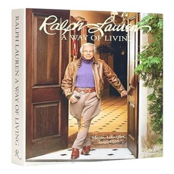 xx_ralph-lauren-queen-books-efe9ccd6fb13b22d1e8773001664a077.jpg