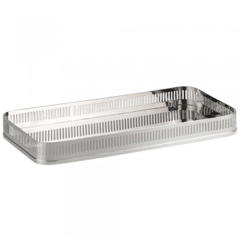 xx_bandeja-roma-retangular-41x215-cm-sl-0476-silverlux-5c8e6d0d96264edfdd73313941e8fe8e.jpg