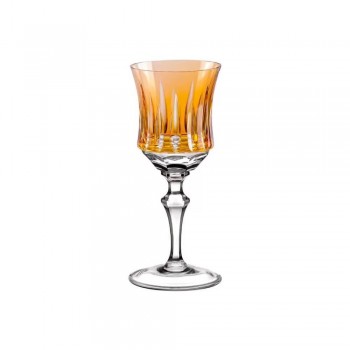 xx_taca-de-licor-19-l66-amb-70ml-191056672-mozart-40aa0edb058146e6f5bf835cc1f97673.jpg