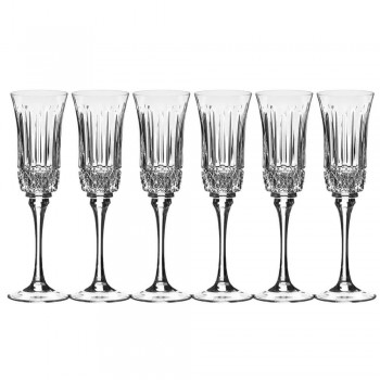 xx_jg-6-taca-de-cristal-p-champagne190-ml-225607069-067476-oxfo-40b96056dfe40a7e0e34725b9cd8a4a8.jpg