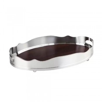 xx_bandeja-louise-oval-59x38-cm-alt-85cm-c-madeira-sl-0051-silv-e43be32bb211a7f23d75dd8652f31e05.jpg