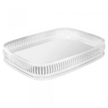 xx_bandeja-roma-oblonga-34x25-cm-alt65cm-sl-0737-silverlux-074d3bdeb5d648a674c705df12f2c8df.jpg