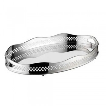 xx_bandeja-oval-67x43-cm-alt-9cm-sl-0473-silverlux-026ed5c9ff37ff264244752f17dbb6e9.jpg