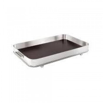 xx_bandeja-retang-55x33cm-alt-8cm-perola-c-madeira-sl-0688-silv-47d0624758ed011304635d17c174ad58.jpg