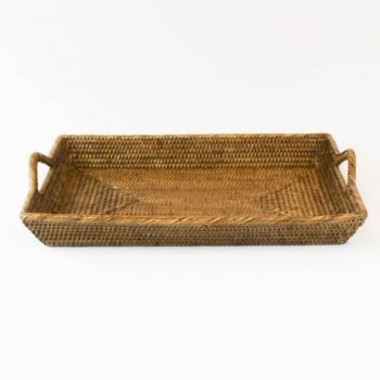 xx_bandeja-de-rattan-com-vidro-tangsi-50x32x610cm-345-293a084044542e9acabf1f49811f2413.jpg