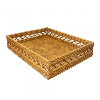 xx_bandeja-de-rattan-bake-50x40-cm-3106-natural-home-6e75ee358987d29e4e58e06dfb28decd.jpg