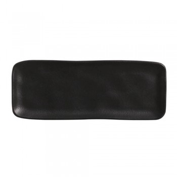 xx_travessa-retangular-m-organico-preto-matte-33x13cm-d4b430ac9b64a5ea8b49035c264df576.jpg