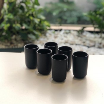 xx_jg-c6-copo-neo-stoneware-preto-matte-110ml-1-class-eedeb4514e291b8b8108e280688899af.jpeg