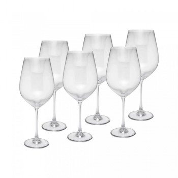 xx_cj-6-tacas-de-vinho-de-cristal-ecologico-columba-8-a142cb084d3ace4da66447685752b20c.jpg