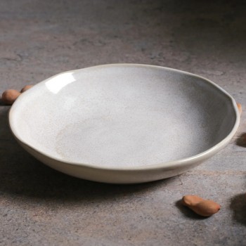 xx_tigela-m-organico-stoneware-latte-25x8cm-1-classif-9fb151002a2b502240b0cf43c82727ec.jpg