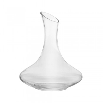 xx_decanter-vidro-sodocalcico-15lt-27787-rojemac-e85f3a43957c5269724dd91ecf5f3fdb.jpg