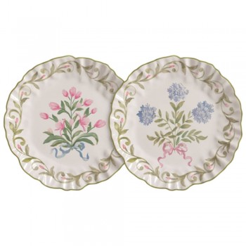 xx_jogo-de-24-pcs-de-pratos-dolce-fiore-maison-blanch-ee656e11fd493da6574139191159e41a.jpg