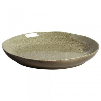 xx_travessa-redonda-g-organico-stoneware-latte-36-cm--3bd61e1805d57da43715973731806132.jpg