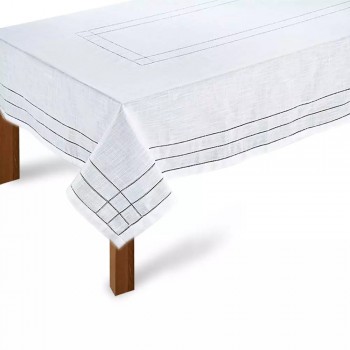 xx_toalha-mesa-180x350cm-branco-331-7896817100773-raf-76dfd011a97f1890fb12e0286aece6ba.jpg