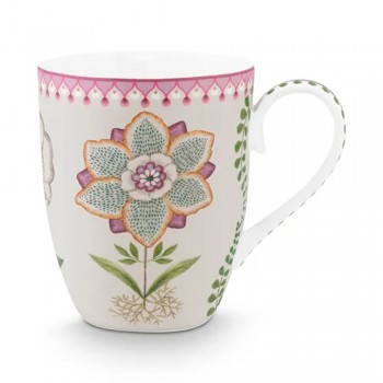 xx_jogo-c6-caneca-pequena-off-white-lilylotus-pip-stu-b6268cad4f544d2320b3089752e992a4.jpg