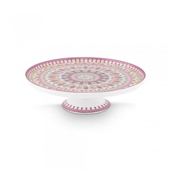 xx_mini-prato-p-bolo-moon-delight-colorido-lilylotus--83601e2bef073d233e0e388f47697295.jpg
