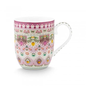 xx_jogo-c6-caneca-pequena-moon-delight-colorido-lilyl-b9ab61469670f9ce6344de813233d548.jpg