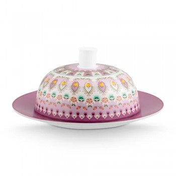 xx_manteigueira-moon-delight-colorido-lilylotus-pip-s-02c0f748afb06f836de57d7ce4103ca6.jpg
